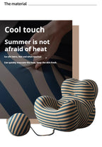Comfortable Single Balcony Lounge Sofa Chair