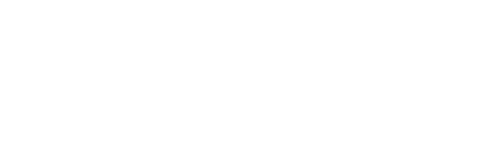 Marqeta