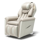 Luxury 4D SL Recliner Zero Gravity Chair
