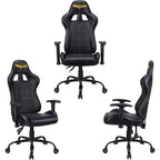 Ergonomic Batman Gaming Chair for Adults