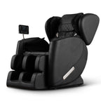 Zero Gravity Recliner Massage Chair with Heating