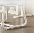 Ergonomic Gamer Computer Chair for Sedentary Office