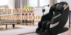 Zero Gravity Recliner with Heating and Bluetooth