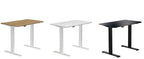 Adjustable Standing Smart Computer Desk