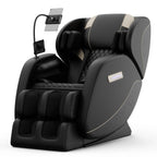 Zero Gravity Massage Chair with Heating and Airbags