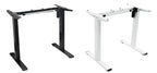 Adjustable Standing Smart Computer Desk