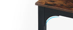 70-Inch Modern Executive Office Computer Desk