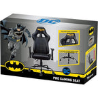 Ergonomic Batman Gaming Chair for Adults