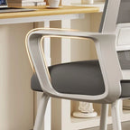 Ergonomic Gamer Computer Chair for Sedentary Office