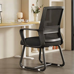 Ergonomic Gamer Computer Chair for Sedentary Office