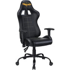 Ergonomic Batman Gaming Chair for Adults