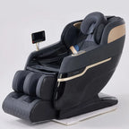 Cheap 4D Zero Gravity Full Body Massager