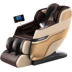 Cheap 4D Zero Gravity Full Body Massager