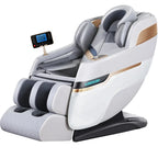 Cheap 4D Zero Gravity Full Body Massager