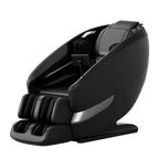 Full Body Massage Recliner with Zero Gravity