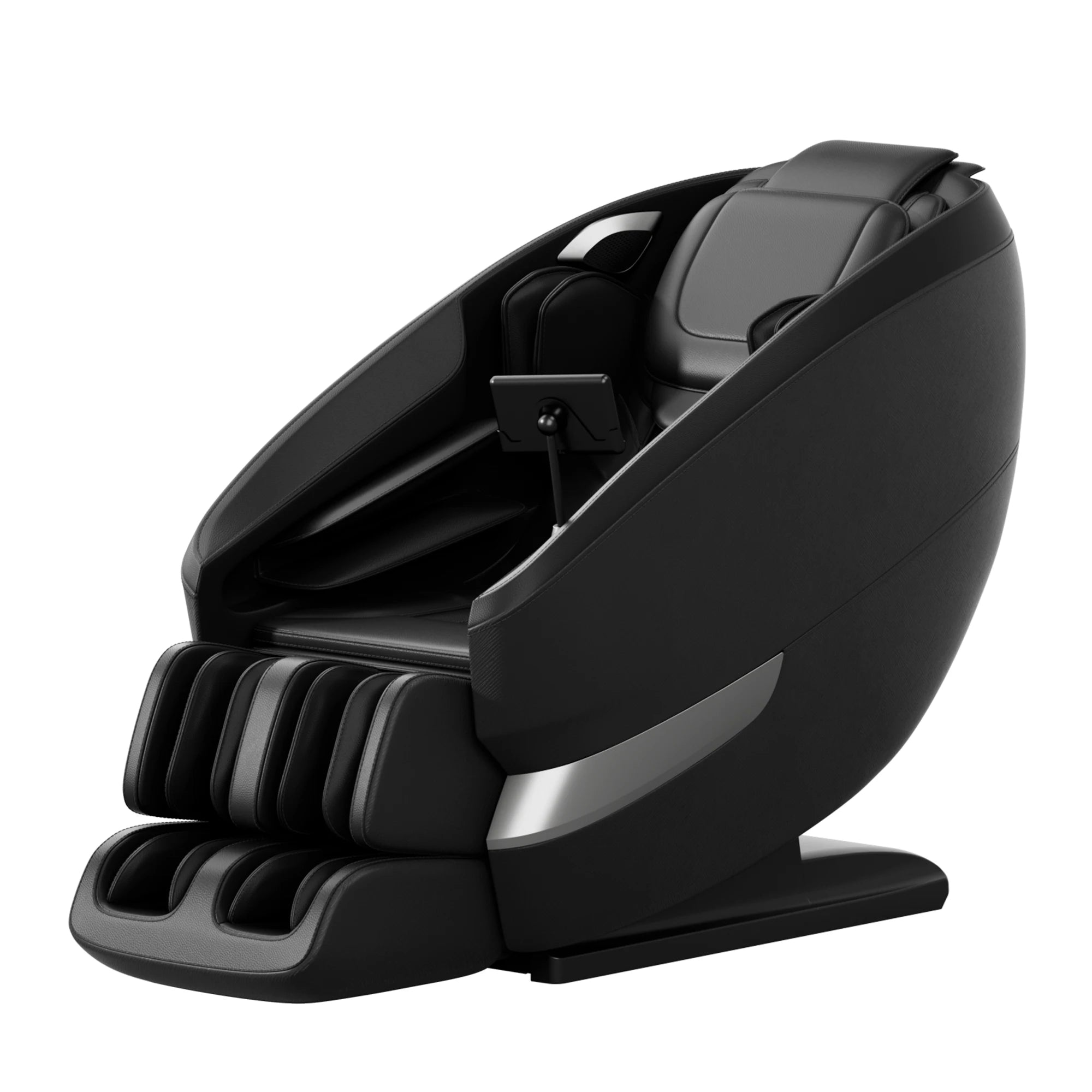 Full Body Massage Recliner with Zero Gravity