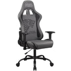 Thrones Ergonomic Gaming Chair with Headrest